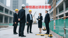 <strong>您可以或许正在工程扶植范畴取得更大的</strong>